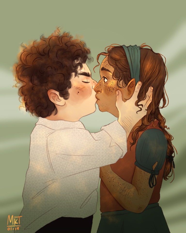 tsoulogi-veth yeza.jpg